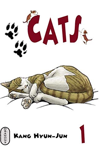 CATS 01