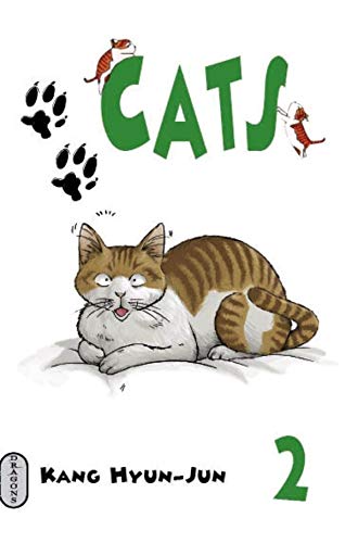 CATS 02