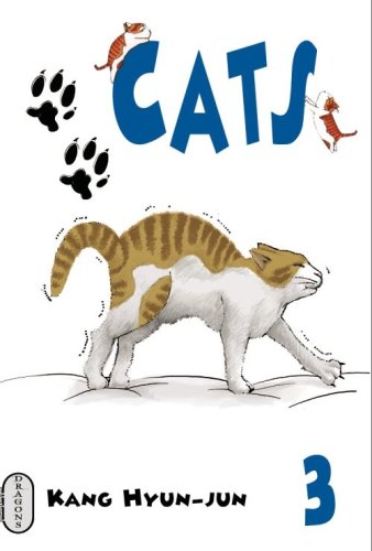 CATS 03