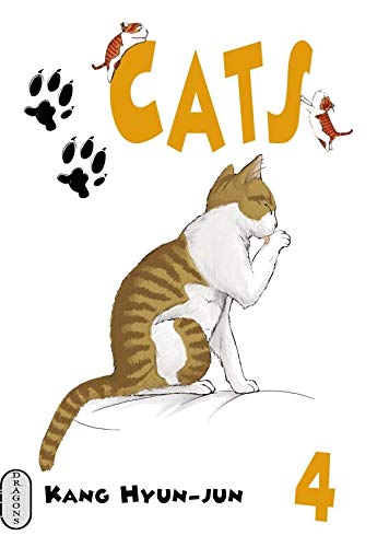 CATS 04