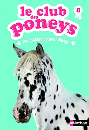 DES OBSTACLES POUR NUAGE