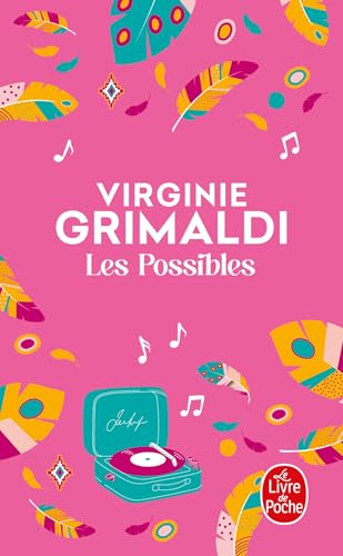 LES POSSIBLES